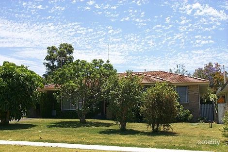57 Wellington Pde, Yokine, WA 6060