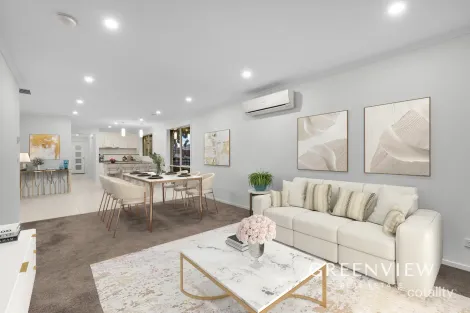 Property photo of 48 Linden Tree Way Cranbourne North VIC 3977