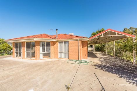 Property photo of 12 Carl Street Muchea WA 6501