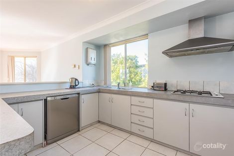 Property photo of 12 Carl Street Muchea WA 6501