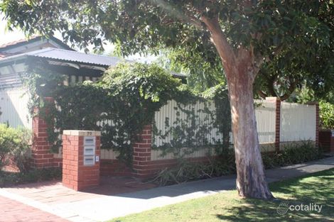 3/70 Colin Rd, Scarborough, WA 6019