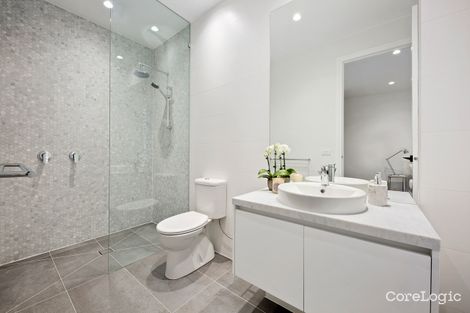 Property photo of 53A Vida Street Aberfeldie VIC 3040