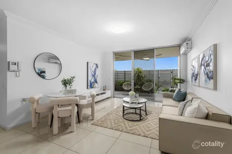 Property photo of 12/37-43 Forest Road Hurstville NSW 2220