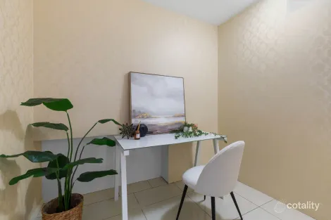 Property photo of 12/37-43 Forest Road Hurstville NSW 2220