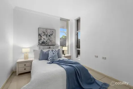 Property photo of 12/37-43 Forest Road Hurstville NSW 2220