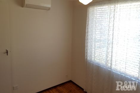 Property photo of 118 Hill End Road Doonside NSW 2767