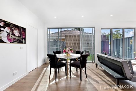 Property photo of 1/46 Millers Road Brooklyn VIC 3012