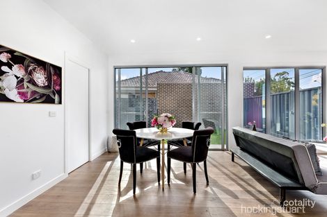 Property photo of 1/46 Millers Road Brooklyn VIC 3012