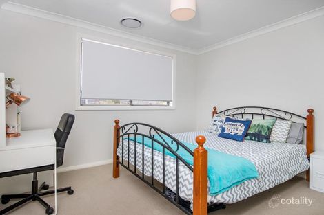Property photo of 27 Whitetip Street Chisholm NSW 2322