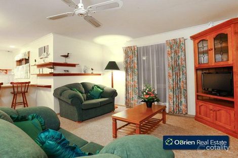 Property photo of 21 Theodore Terrace Berwick VIC 3806