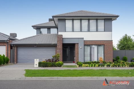 2 Riverine St, Wollert, VIC 3750