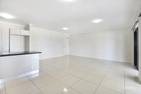 309 Angus Smith Dr, Douglas, QLD 4814