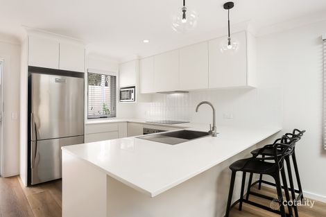 Property photo of 16 Adolphus Street Naremburn NSW 2065