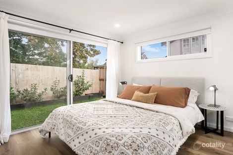 Property photo of 16 Adolphus Street Naremburn NSW 2065