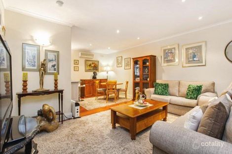 Property photo of 14/315 Nepean Highway Parkdale VIC 3195