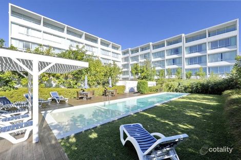 10/19 Church St, Nelson Bay, NSW 2315