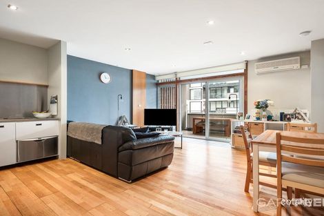 Property photo of 303C/3 Greeves Street St Kilda VIC 3182