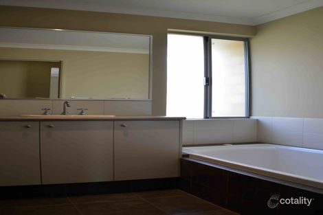 Property photo of 26 Seashells Crescent Singleton WA 6175