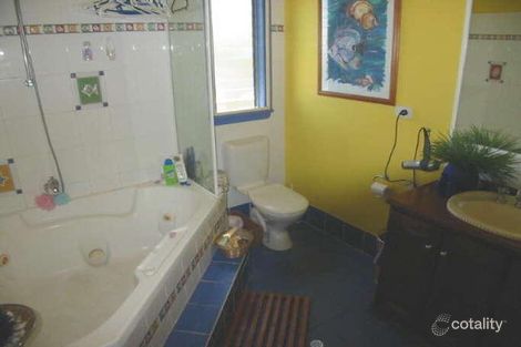 Property photo of 25 Goss Road Virginia QLD 4014