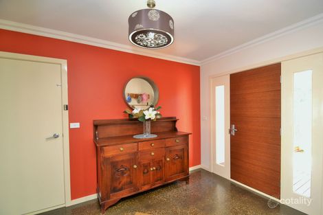 Property photo of 1/85 Campaspe Esplanade Echuca VIC 3564