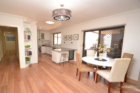 Property photo of 1/85 Campaspe Esplanade Echuca VIC 3564