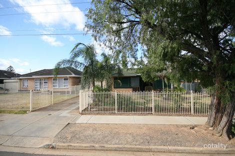 41 Clacton Rd, Dover Gardens, SA 5048