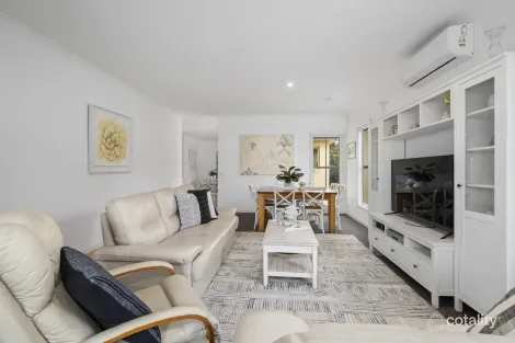 Property photo of 4/25 Ozone Street Rye VIC 3941