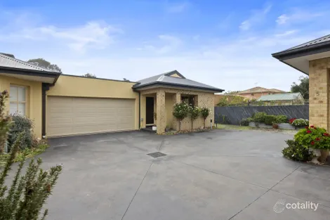 Property photo of 4/25 Ozone Street Rye VIC 3941