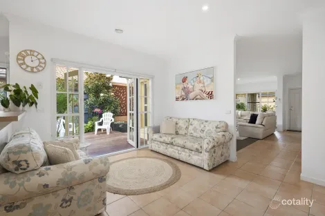 Property photo of 4/25 Ozone Street Rye VIC 3941