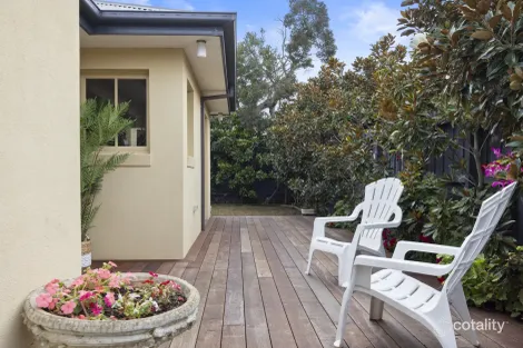 Property photo of 4/25 Ozone Street Rye VIC 3941