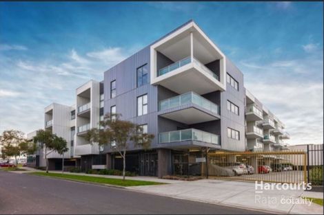 206/1 Flynn Cl, Bundoora, VIC 3083