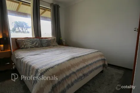 Property photo of 9 Maple Street Castletown WA 6450