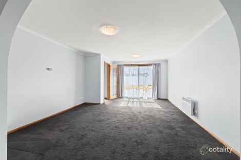 Property photo of 2 Dahlia Court Devonport TAS 7310