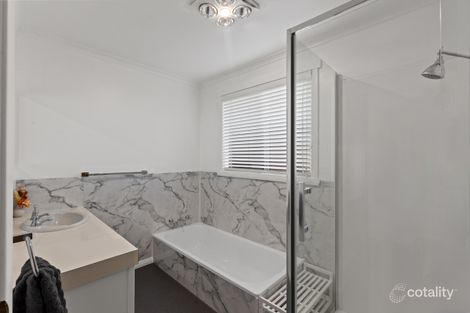 Property photo of 2 Dahlia Court Devonport TAS 7310