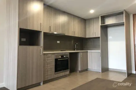 Property photo of 609/18 Cecil Avenue Cannington WA 6107