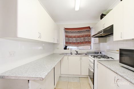 Property photo of 6A Fenwick Street Yagoona NSW 2199