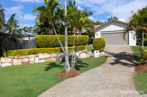 Property photo of 24 Moody Court Parkwood QLD 4214