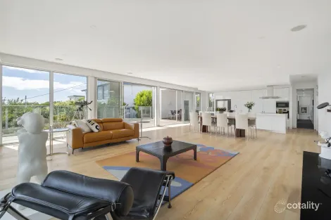 Property photo of 117 Golf Parade Rye VIC 3941