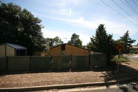 Property photo of 2 Robbie Drive Reynella East SA 5161