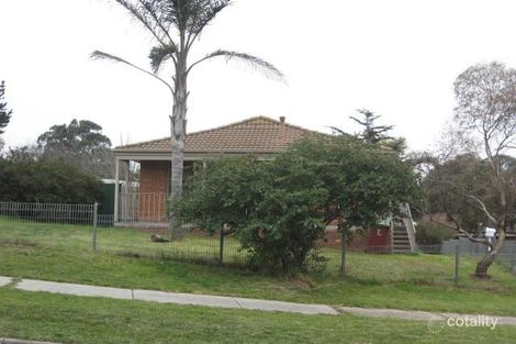 63 Charles Ave, Hallam, VIC 3803