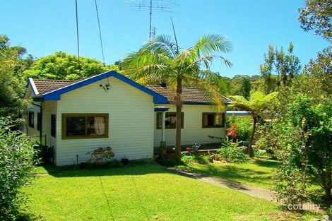 Property photo of 4 Toronto Avenue Cromer NSW 2099