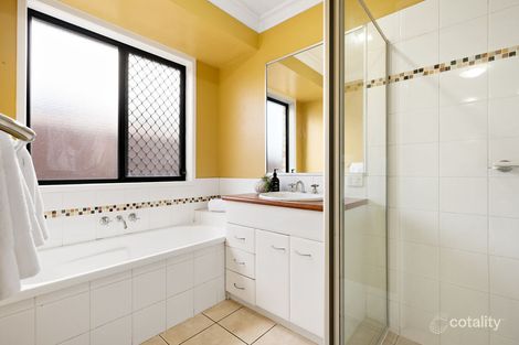 Property photo of 36 Aldea Circuit Bracken Ridge QLD 4017