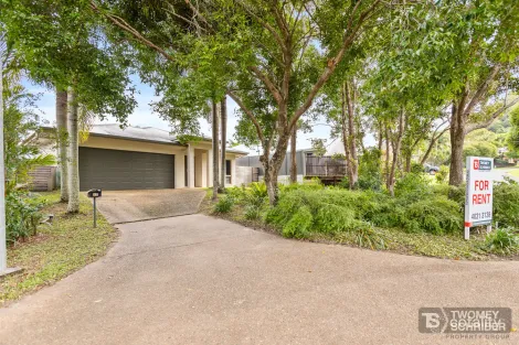 Property photo of 17 Catamaran Circuit Trinity Beach QLD 4879