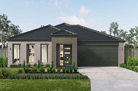 34 Danube Rd, Truganina, VIC 3029