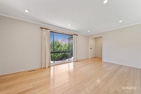 Property photo of 26 Herron Crescent Latham ACT 2615