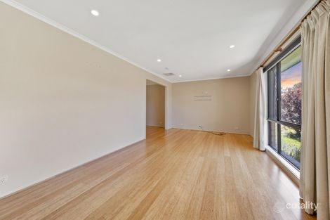 Property photo of 26 Herron Crescent Latham ACT 2615