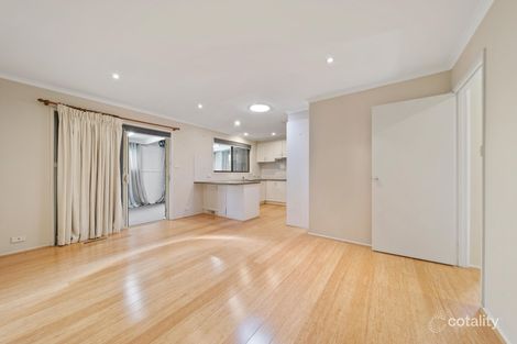 Property photo of 26 Herron Crescent Latham ACT 2615