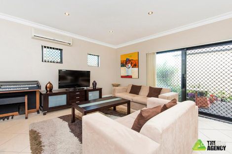 Property photo of 17 Sutherland Street Westminster WA 6061