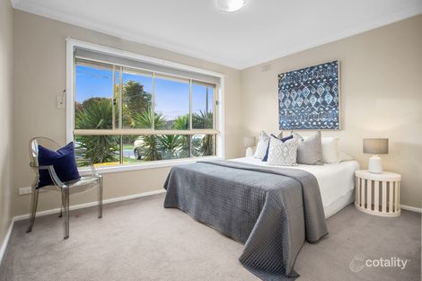 Property photo of 17 Queens Court Werribee VIC 3030