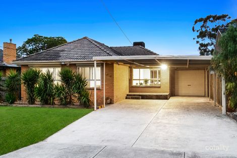 17 Queens Ct, Werribee, VIC 3030